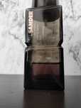 Jil Sander Man Pure