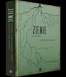 Ziemie. Historie odzyskiwania i utraty. NOWA