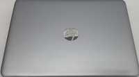 Portátil HP EliteBook 840 G3 - i5, RAM 8GB, 256GB SSD