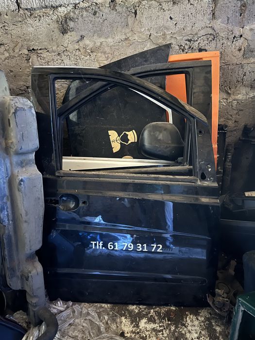 Двері віто 639 …..