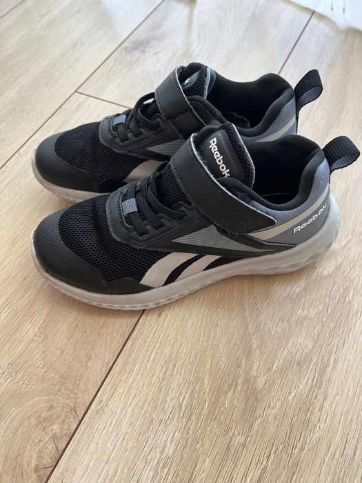 Buty Reebok 31 rozmiar