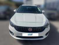 Fiat Tipo 1.4 GPL SW de 2018 Salvado