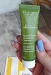 Clarins Shower Milk 30ml