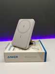 Powerbank Anker 622 MagSafe ładowarka MagGo