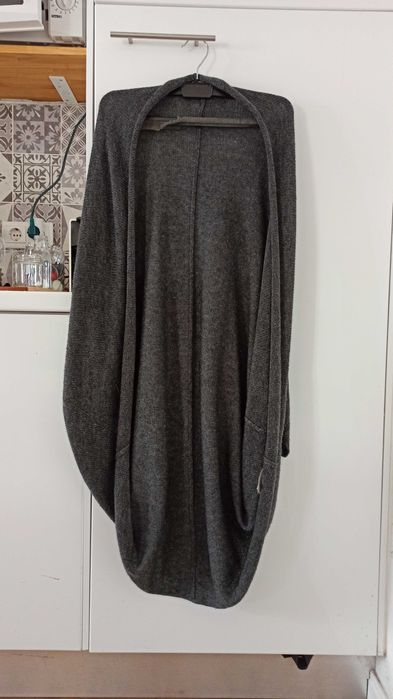 Vários Casacos de inverno