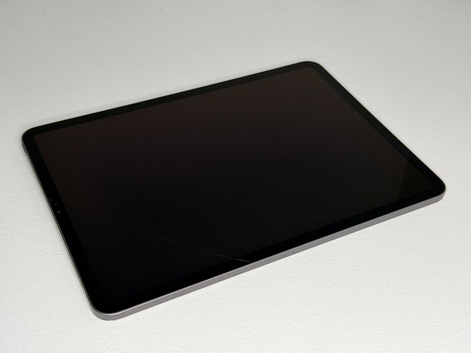 iPad Pro 11 1. gen. (A1980) - 64GB - faktura VAT 23%