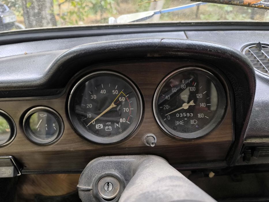 Продам ВАЗ 21011