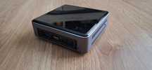 Intel NUC - model NUC7I5BNK