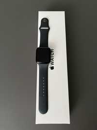 Apple watch se2 44mm Оригинал