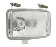 Reflektor lampa przednia DEUTZ AGROTRON 2.8039.240.0