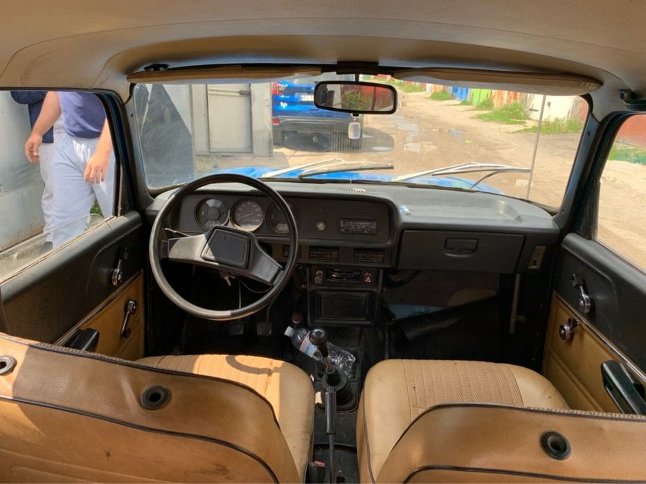 Продам 2140 в хорошому стані