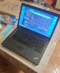 laptop Lenovo t470p