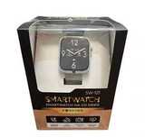 Smartwatch Forever SW-121