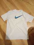 Koszulka Nike oversize (Lebron James)