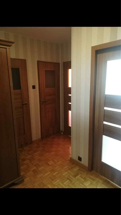 Pokój Wzgórze Wolności Bydgoszcz