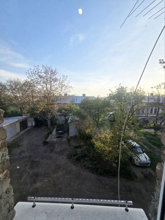 ЦЕНТР! Здам 2х кімнатну, р-н РЕЗИДЕНЦІЇ ЧНУ, МІСЦЕ ПІД АВТО, газ котел