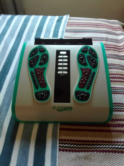 Medicina tradicional japonesa