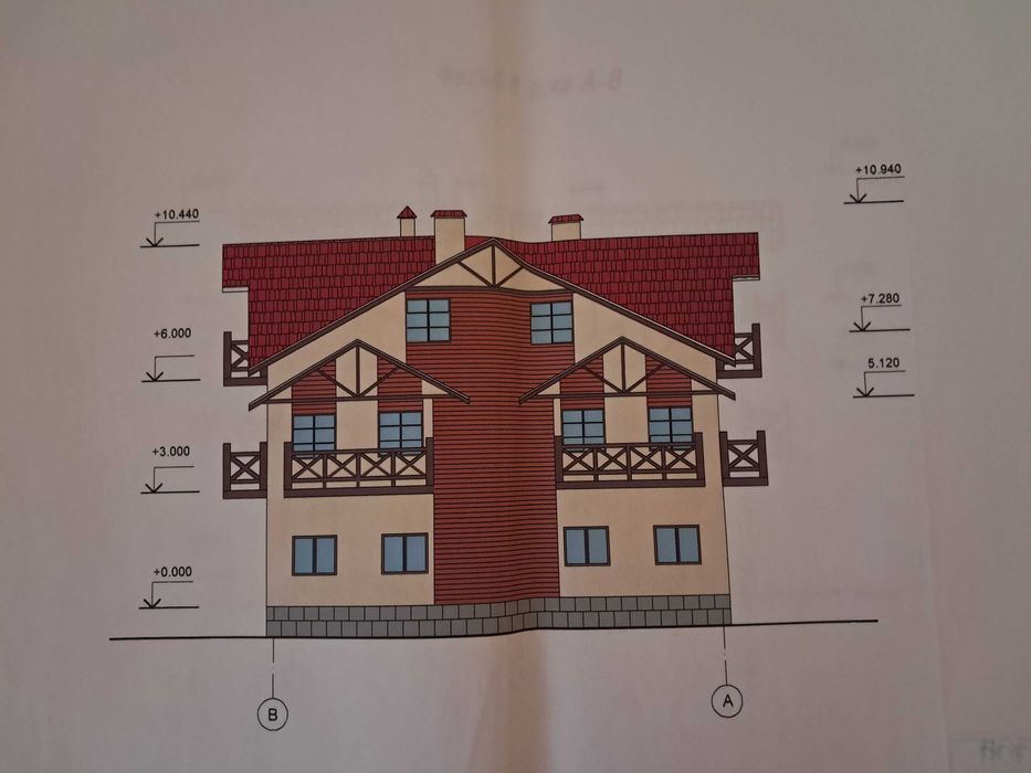 Продається сама перспиктивна земельна ділянка під ОЖБ