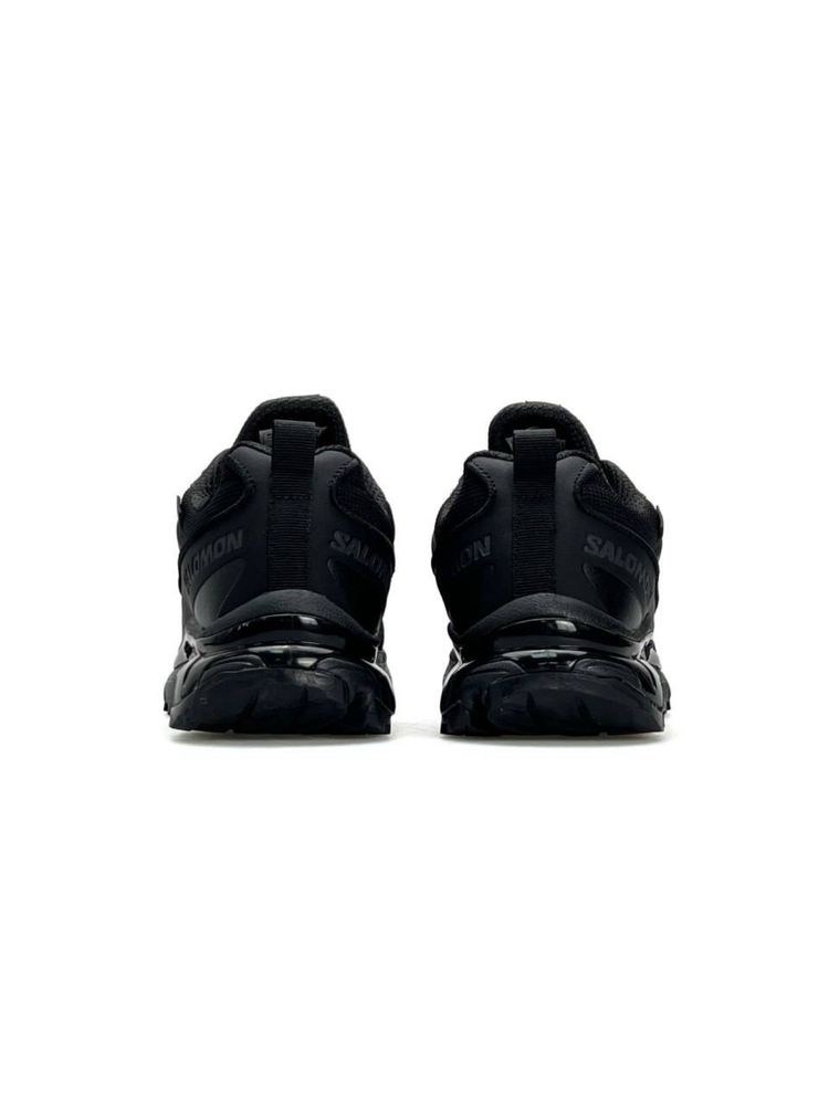 Чоловічі кросівки Salomon XT-6 Expanse Ltr Gore Tex