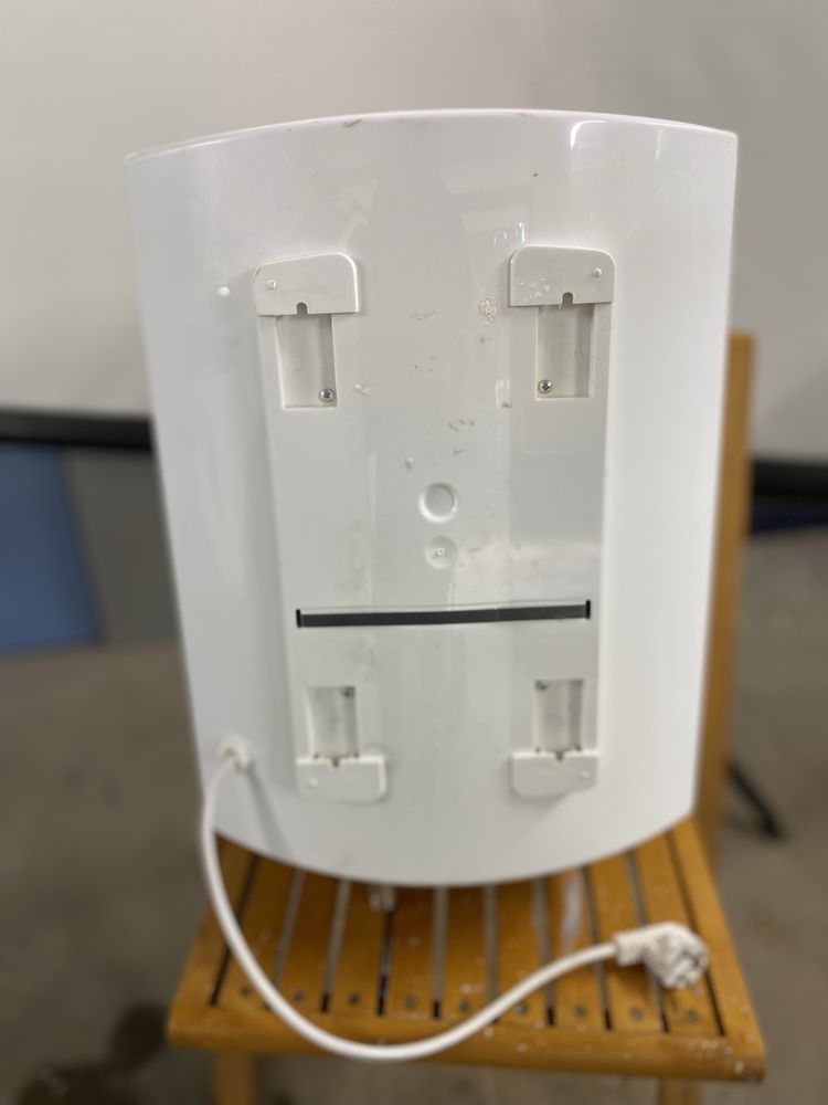 Podgrzewacz elektryczny   15 litrow Biawar