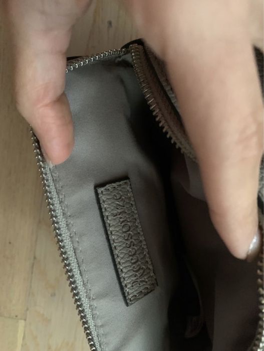 Женская сумка Accessorize