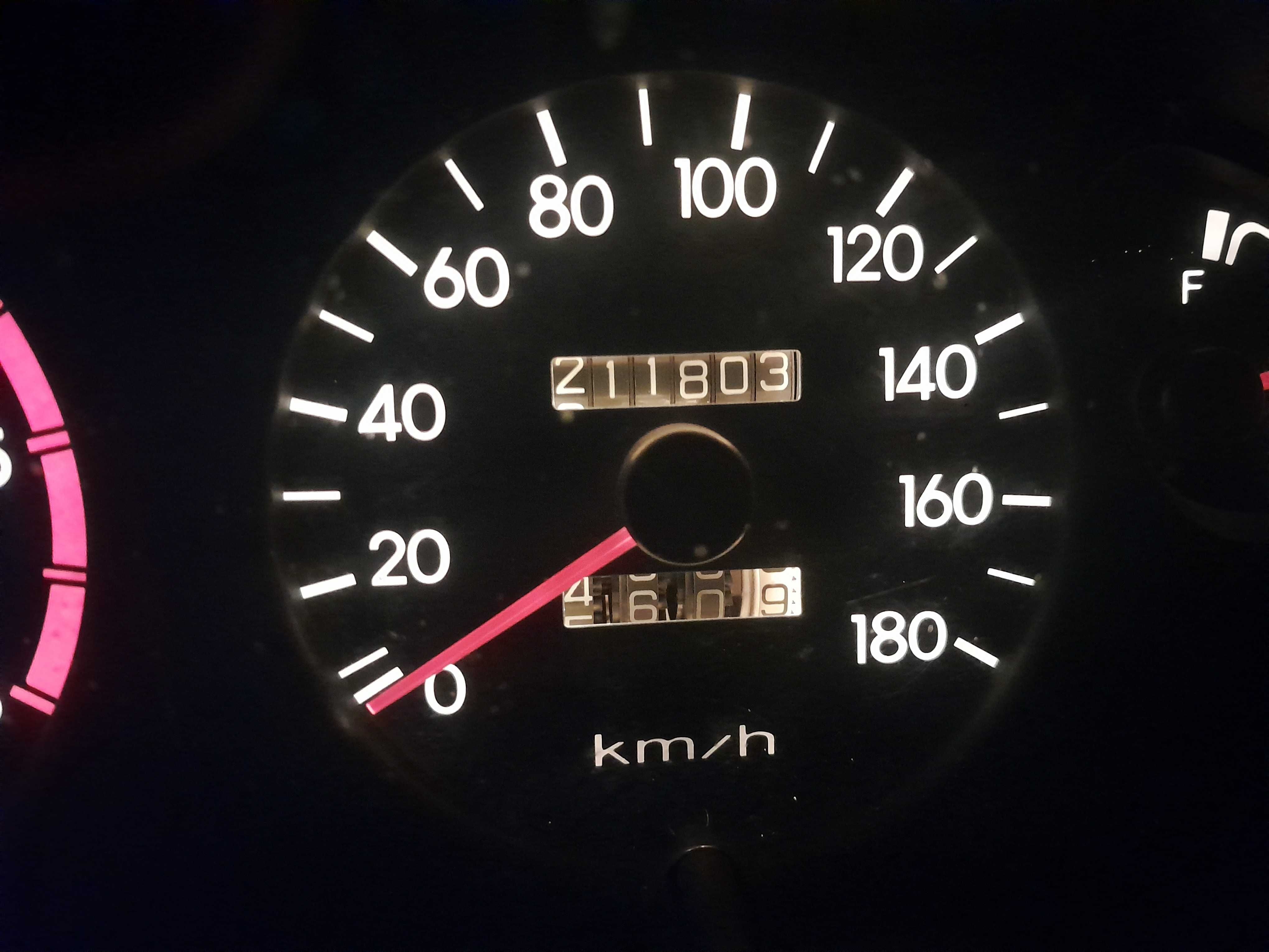 Vendo ou troco carrinha hyundai h1