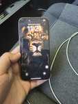 Iphone 14 pro max 256GB com apple watch séries 7 45mm