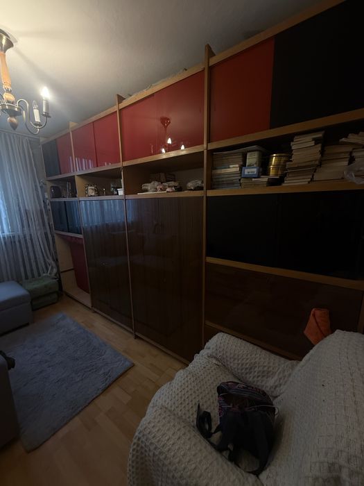 Sprzedam meble. Cena do negocjacji