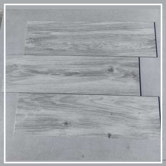 DESKA GRIGIO WYP000250 GAT I płytki gresowe drewnopodobne