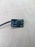 Приймач ELRS 915Mhz