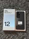 Oppo Reno 12 Pro 5G 12/512Gb