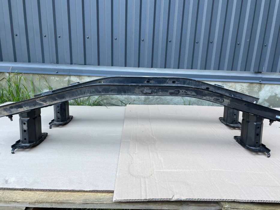 Усилитель передний всборе Lexus NX 2015-2021