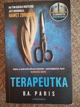 Terapeutka B. A. Paris