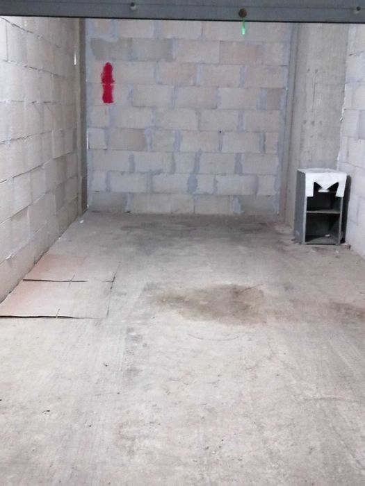 Продам гараж, підземний паркінг