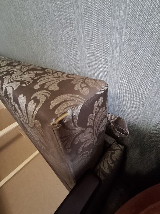 Продам диван 2 спальний