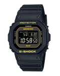 Часы Casio GW-B5600CY-1E ! Оригинал! Фирменная гарантия 2 года!