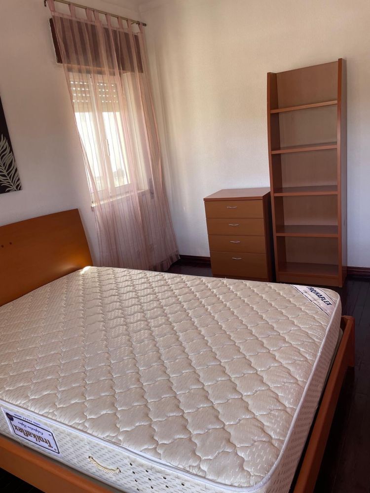 Moveis Quarto completo