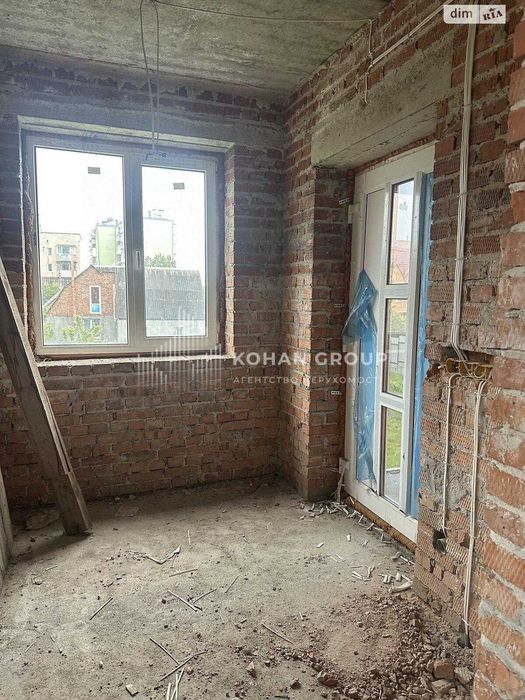 ‼️Ексклюзив! Будинок у центрі з ділянкою 12 соток‼️