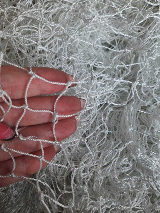 Сетка маскировочная ( основа )