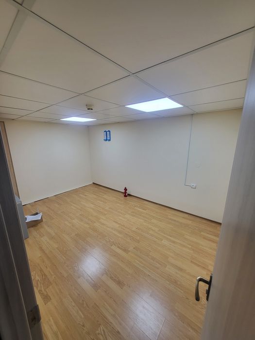 Здається в оренду комерційне приміщення.