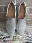 Кроссовки мокасини clarks 42р