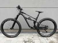Rower Carver Drift 270AM+