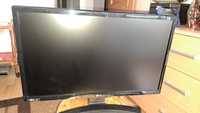 Sprzedam Monitor/Tv firmy LG model 22MT41DF - PZ (22cale)