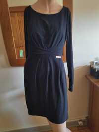 Little Black Dress Tam. 34 S