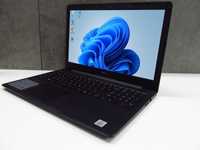 Dell VOSTRO 3591 i5 10-Generacji ram 8GB 256SSD Full HD Fvat23% Laptop