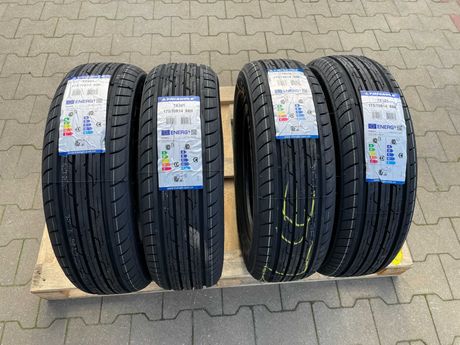 Okazja opony letnie 175/70R14 88H Triangle TE301 NOWE