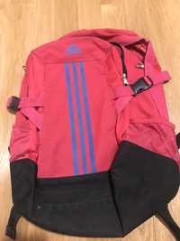 Plecak Adidas