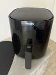 Air Fryer PHILIPS Frytkownica beztłuszczowa