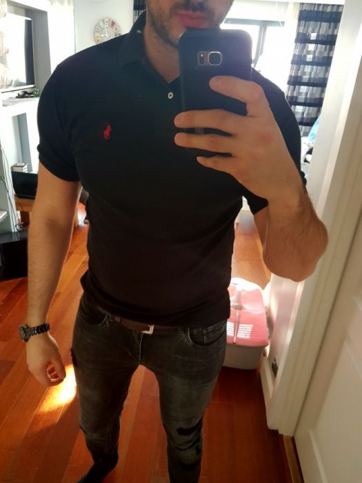 polo Ralph Lauren