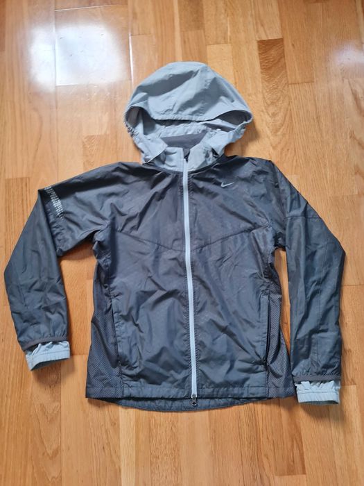 Roupa 9-10 anos - Nike, Lightning Bolt, Benetton...  (desde 3€)